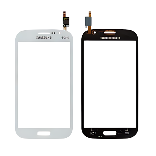 Samsung Grand Neo PLUS I9060I 触摸 白