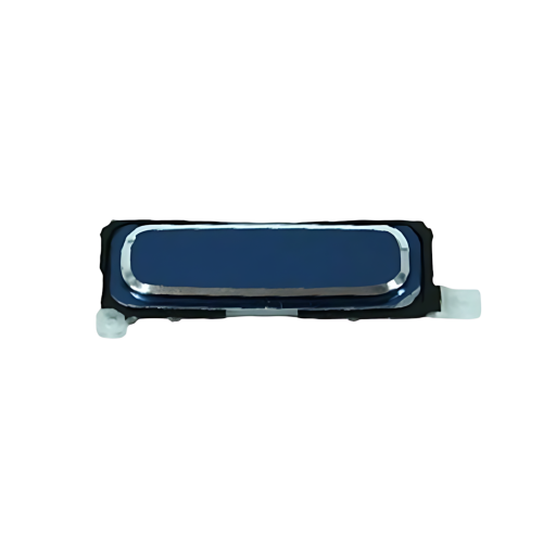 Samsung S4 I9505 Tasto Home Blu
