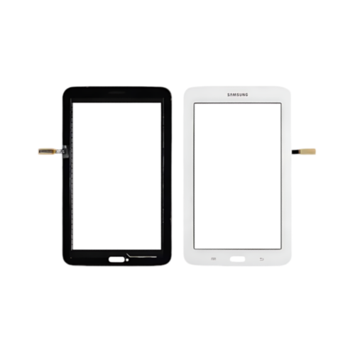 Samsung Tablet T110 触摸 白