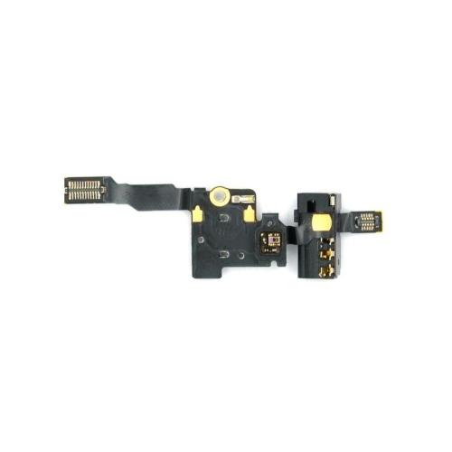Huawei P8 Jack Cuffie GRA-UL00 GRA-L09 GRA-UL10 GRA-TL00