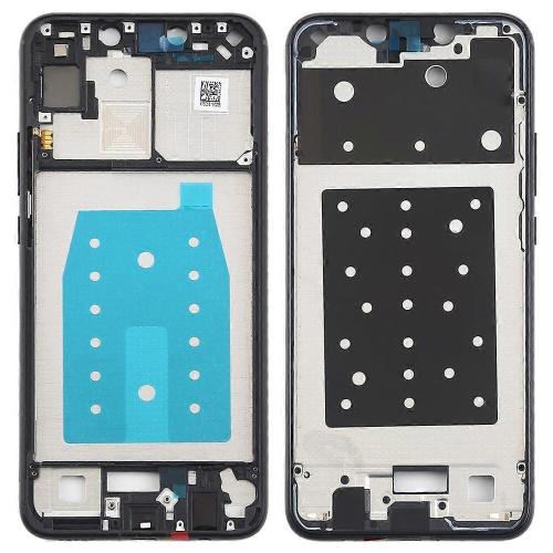 Huawei P Smart Plus 2018 Nova 3i 屏框 黑 INE-LX1r INE-LX2