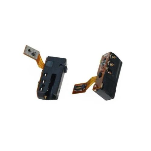 Huawei P9Plus Jack Cuffie VIE-L09 VIE-L29