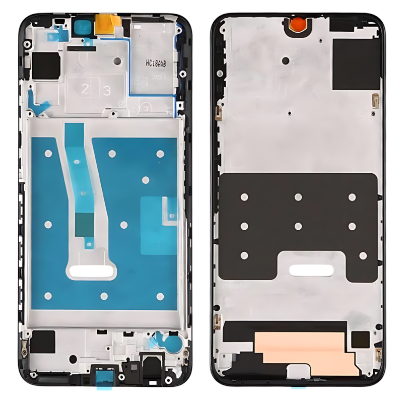 Huawei P Smart 2019 P Smart Plus 2019 屏框 AQM-AL00 POT-LX1T