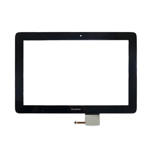 Huawei MediaPad 10 Link Touch Nero S10-231