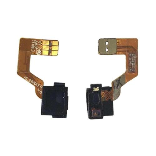 Huawei Honor 8C Jack Cuffie BKK-LX2 BKK-LX1