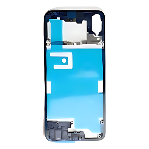 Huawei Honor 8X Honor View 10Lite Con Supporto Blu SN-L11 JSN-L21 JSN-L42