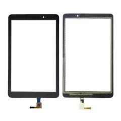 Huawei MediaPad T1 10.0 触摸 黑 T1-A21L