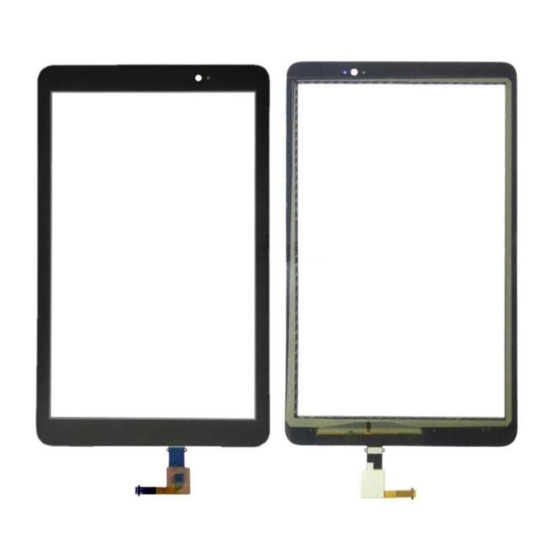 Huawei MediaPad T1 10.0 触摸 黑 T1-A21L