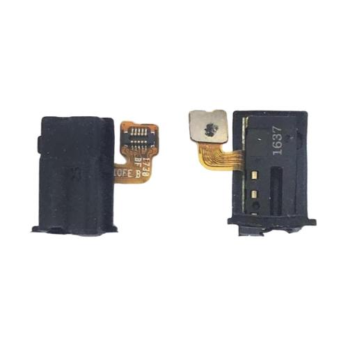 Huawei Honor 8 Jack Cuffie FRD-L19 FRD-TL00 FRD-L09 FRD-L02