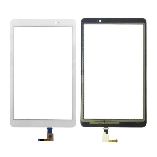 Huawei MediaPad T1 10.0 Touch Bianco T1-A21L