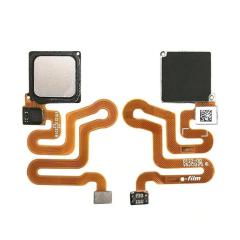 Huawei P9 P9Plus 指纹排线 白 VIE-L09 VIE-L29