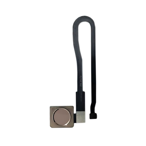 Huawei Mate 10Pro Flex di Tasto Home Grigio BLA-L09 BLA-L29