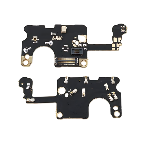 Huawei Mate 10Pro 送话小板 BLA-L09 BLA-L29