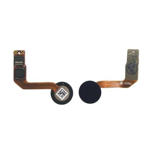 Huawei Mate 20 Impronte Flex Nero HMA-L09 HMA-L29