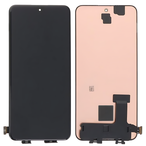 Xiaomi Mi 14Ultra Display ORIGINALE Senza Frame Nero 24031PN0DC 24030PN60G