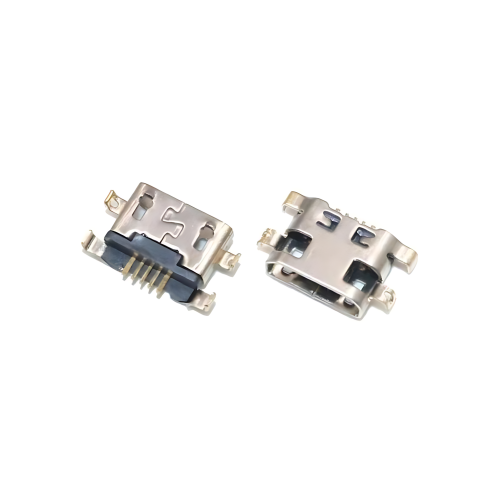 Connettore di Ricarica TCL 403 T431D T431U T431Q T431P T431A T431E Huawei P8Lite Smart Enjoy 5S G7 LG K40 2019 Asus ZC520KL ZC554KL ZE550KL Meizu 5