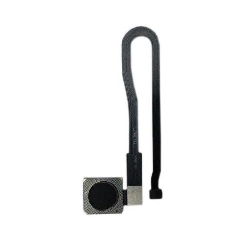 Huawei Mate 10Pro Home排线 黑 BLA-L09 BLA-L29