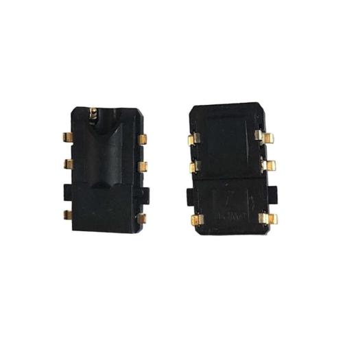 Huawei Mate 9 Jack Cuffie MHA-L29 MHA-L09 MHA-AL00