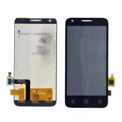 Vodafone Smart Speed 6 国产单片 黑 VFD795