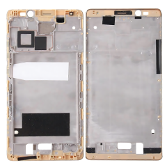 Huawei Mate 8 屏框 金 NXT-AL10 NXT-CL00 NXT-TL00 NXT-L09