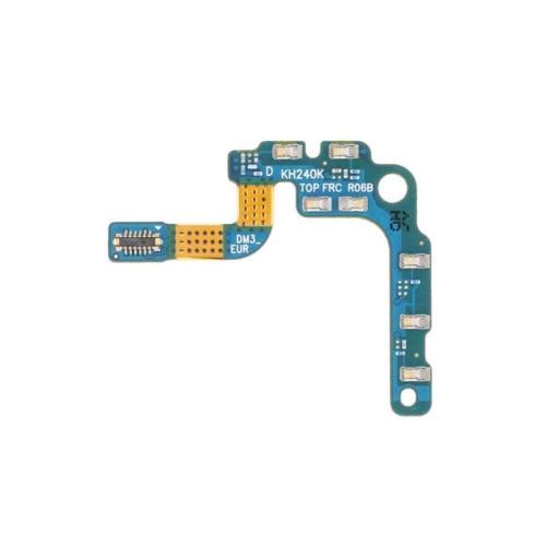 Samsung S23Ultra 5G S918B Flex Di Altoparlante