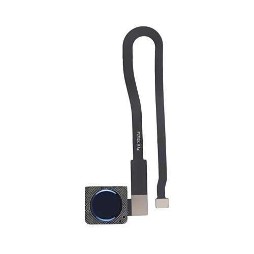 Huawei Mate 10Pro Flex di Tasto Home Blu BLA-L09 BLA-L29