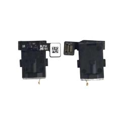 Huawei Mate 10 Jack Cuffie ALP-L09 ALP-L29 ALP-AL00