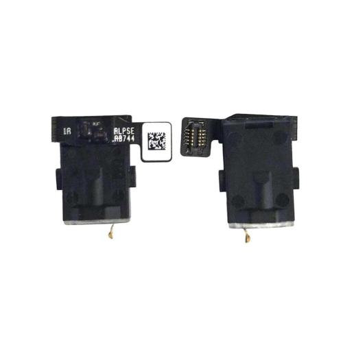 Huawei Mate 10 Jack Cuffie ALP-L09 ALP-L29 ALP-AL00