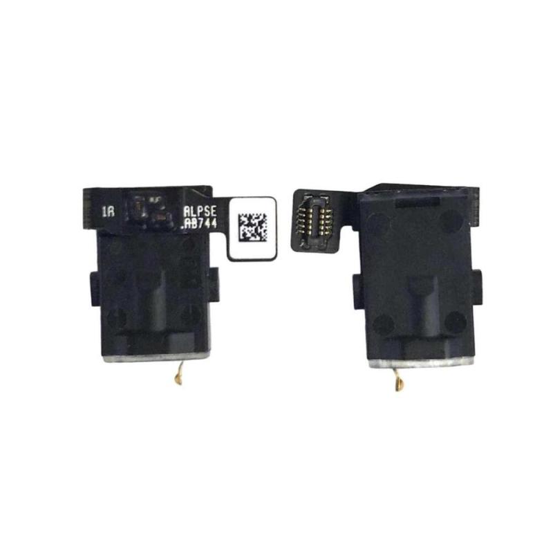 Huawei Mate 10 Jack Cuffie ALP-L09 ALP-L29 ALP-AL00