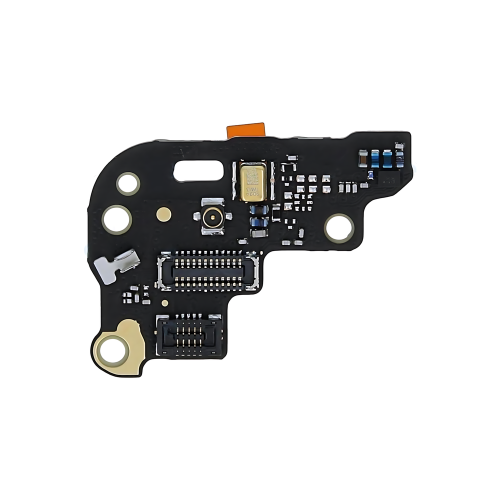 Huawei Mate 20Pro Cavo Flat di Microfono LYA-L09 LYA-L29