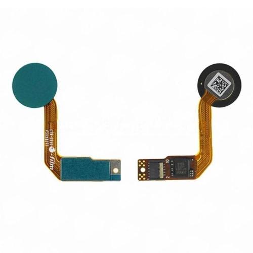Huawei Mate 20 Impronte Flex Verde HMA-L09 HMA-L29