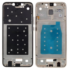 Huawei Mate 20Lite 屏框 金 SNE-AL00 SNE-LX1 INE-LX2