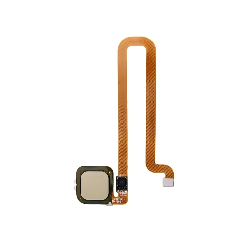 Huawei Mate 8 Impronte Flex Oro NXT-AL10 NXT-CL00 NXT-TL00 NXT-L09