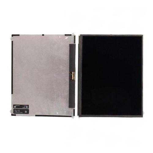 IPad 2 Display LCD A1395 A1396 A1397