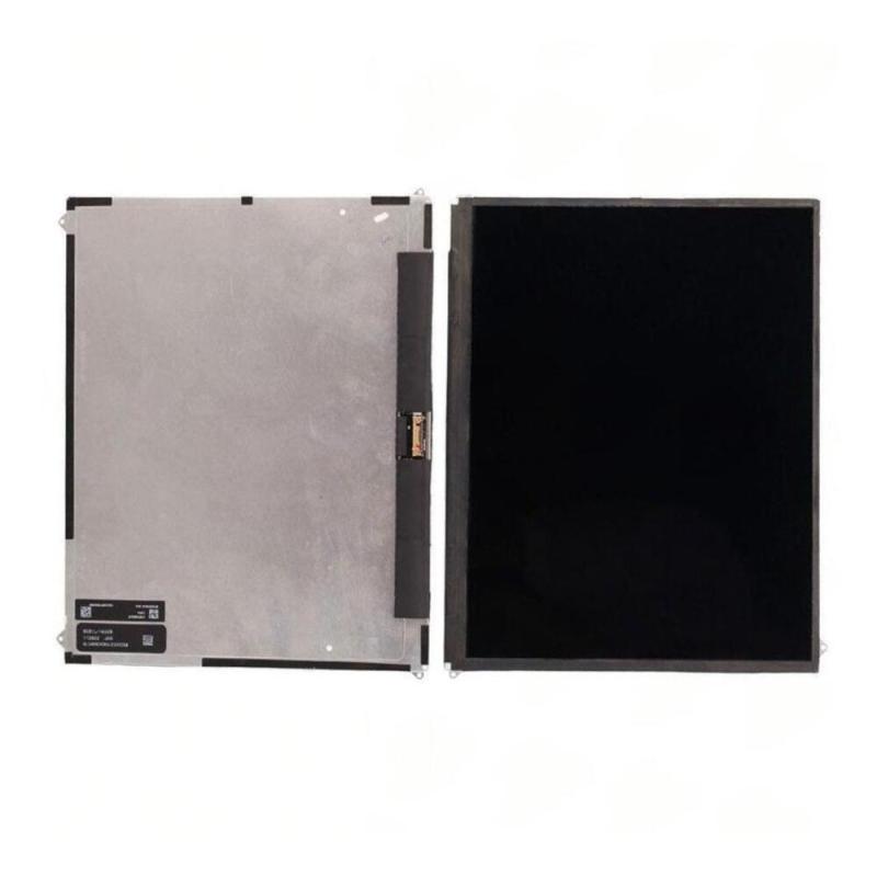 IPad 2 显示屏内屏 A1395 A1396 A1397