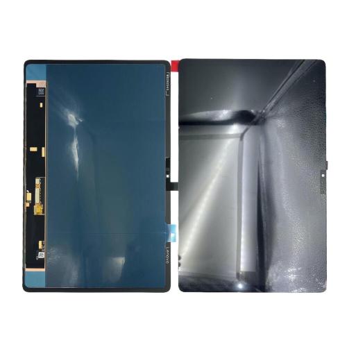 Lenovo Tab P11 Pro 2nd Gen 11.2 TB-132FU TB-138FC 原装单片 黑