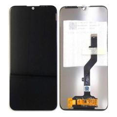 ZTE Blade A5 2020 ZTE Blade A7 2020 ZTE Blade A7S 2020 ZTE Blade A7Prime2020 ZTE Blade A7 2019 原装单片 黑