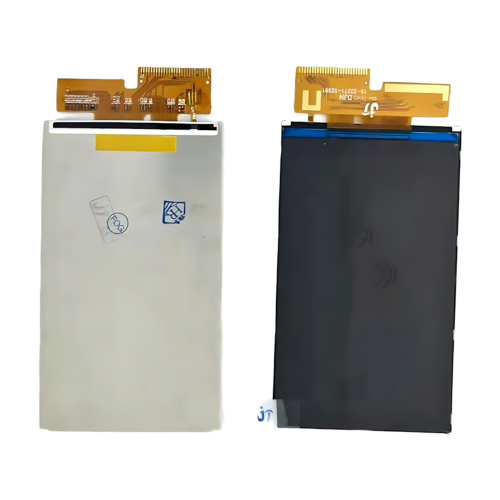 Wiko Sunny 2 显示屏