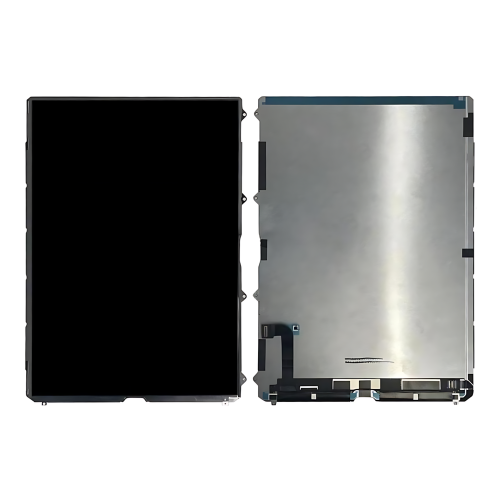 IPad 10 10.9 2022 IPad 11 2025 (A16) Display LCD ORIGINALE A2696 A2757 A2777 A3355 A3356 A3354