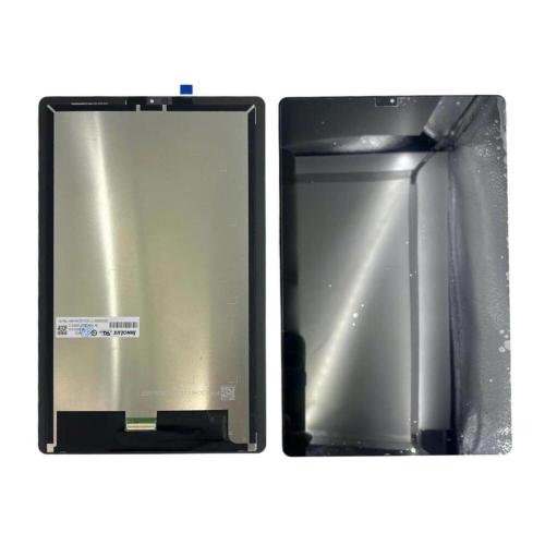 Lenovo Tab M9 9.0 TB310 TB-310FU TB-310XU TB-310XC 原装单片 黑