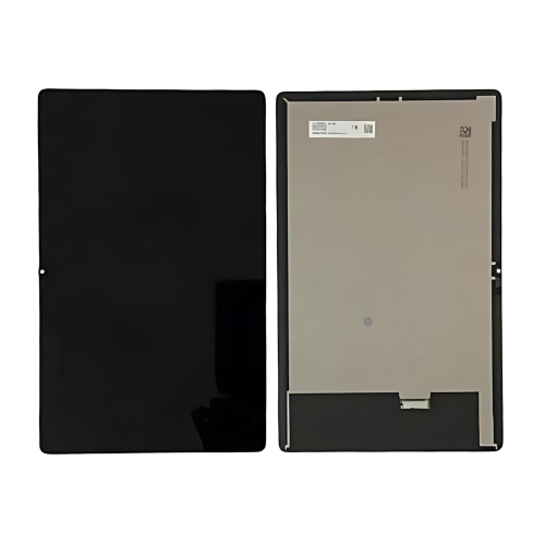 Lenovo Tab P11 Gen 2 Tab P11 2022 11.5 TB350 TB-350FU TB-350XU Display ORIGINALE Cambiato Vetro Nero