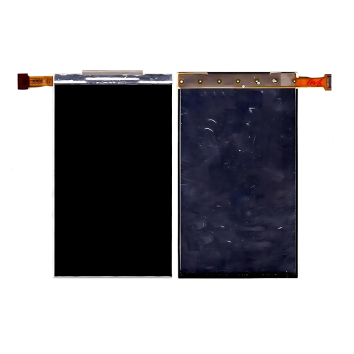 Nokia Lumia N520 Display LCD