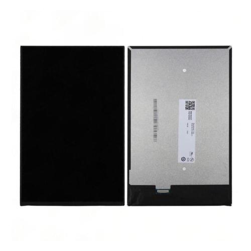 Lenovo Tab 2 10.1 A10-70 A10-70L A10-70F Display ORIGINALE