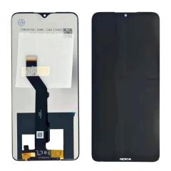 Nokia 5.3 原装带框 黑 TA1234-TA1223-TA1227-TA1229