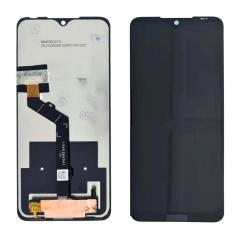 Nokia 6.2 Nokia 7.2 原装单片 黑 TA1200-TA1198-TA1201-TA1187