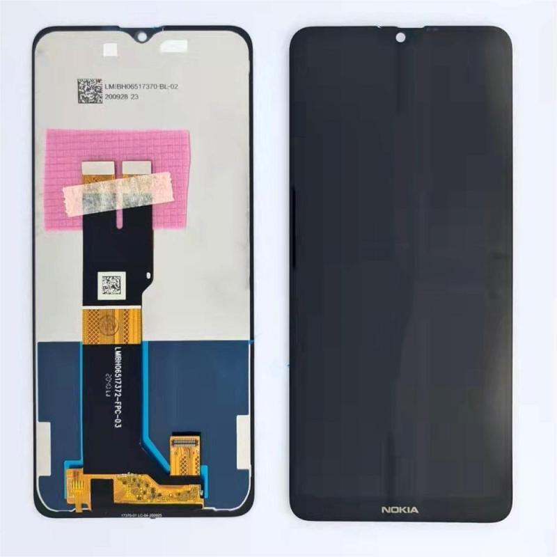 Nokia 2.4 原装单片 黑 TA1270-TA1274