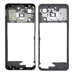 Realme C63 RMX3939 边框 金
