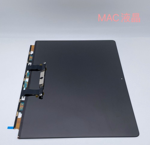 **特价! 苹果电脑 A1466 单液晶屏,Compatibile Macbook  A1466 SOLO LCD