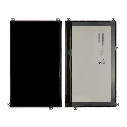 Asus Transformer Book ME400C Display LCD T100T
