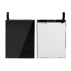 IPad Mini 1 显示屏内屏 A1432 A1454 A1455